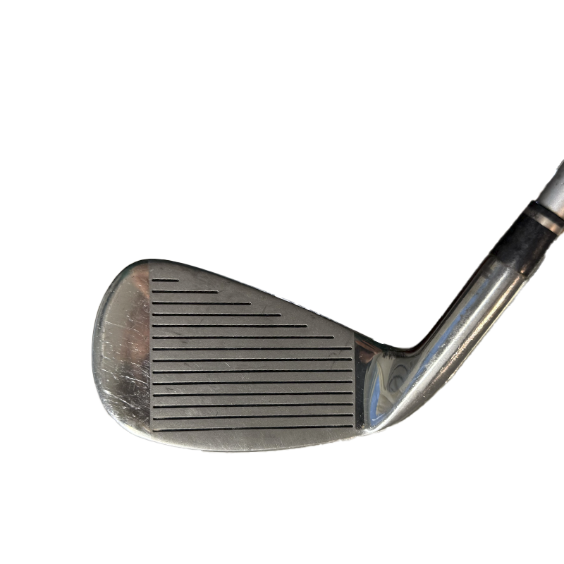 Paragon Aim Tour Wedge 56°