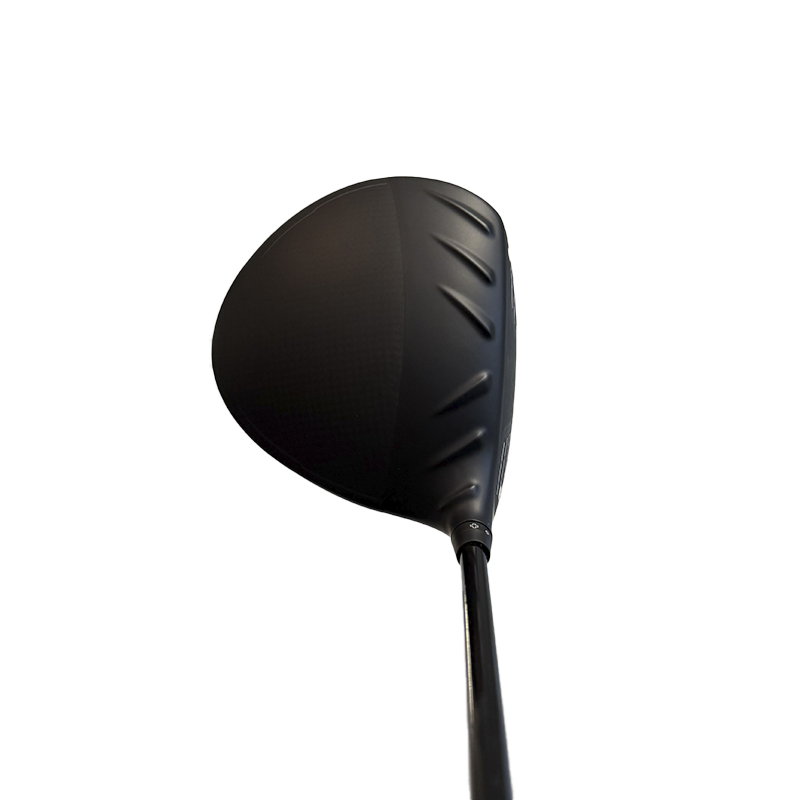 Ping G440 SFT Driver