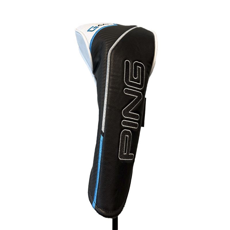 Ping G440 SFT Driver