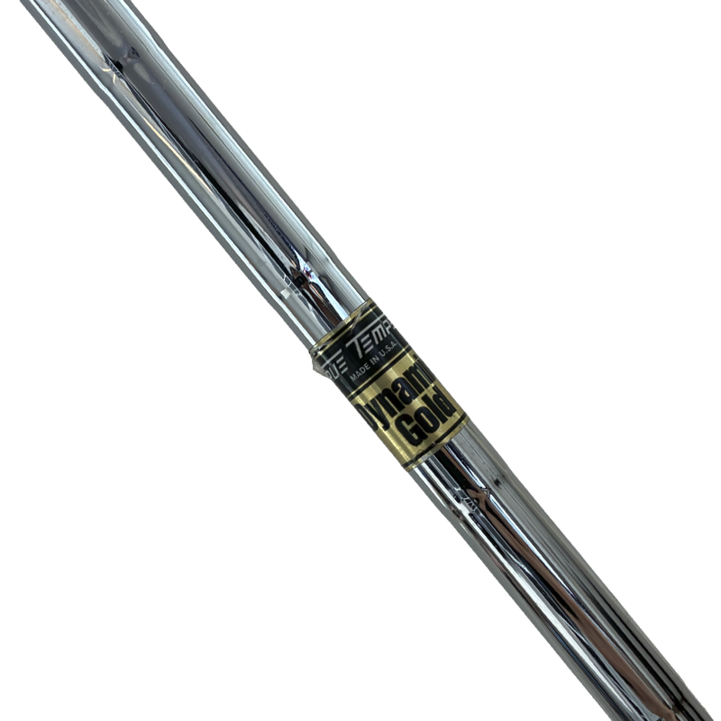 PING G-Series 4-S