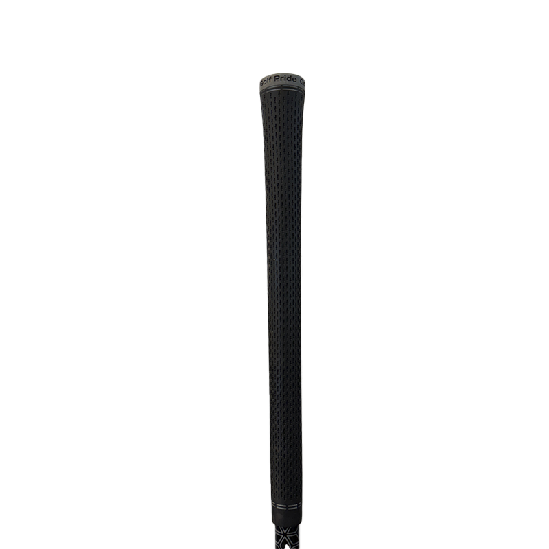Project X Cypher Forty 5.0 Senior Flex (Driver Shaft)