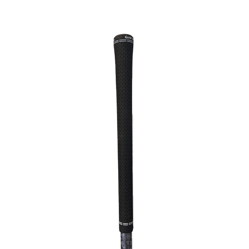 Project X Denali Silver Frost 5.5 60g Regular (Fairway Wood Shaft)