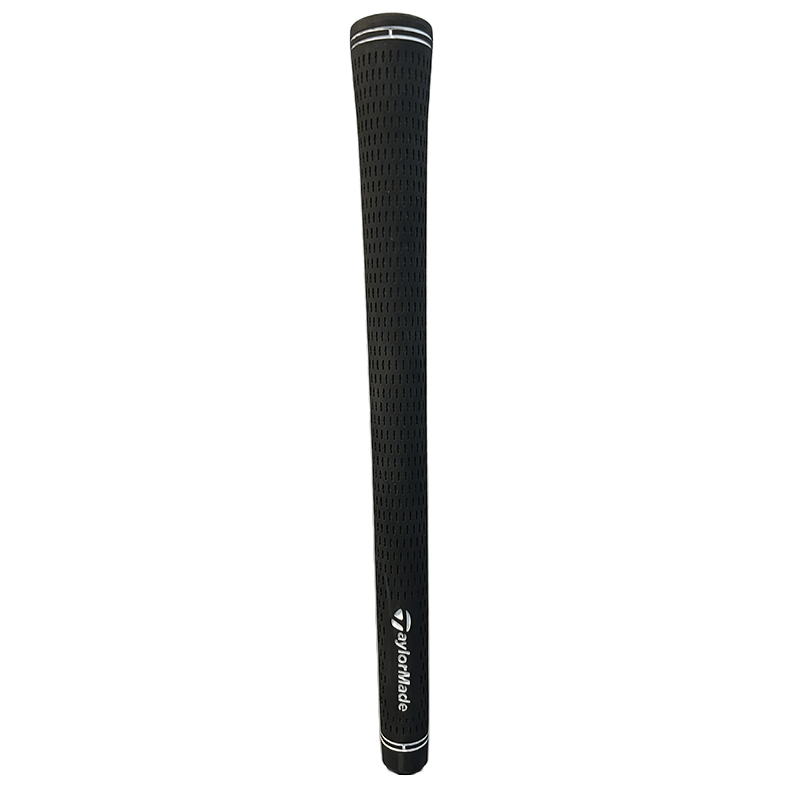 Project X HZRDUS Black 5th Gen 6.5 70g X-Stiff (Fairway Wood Shaft)