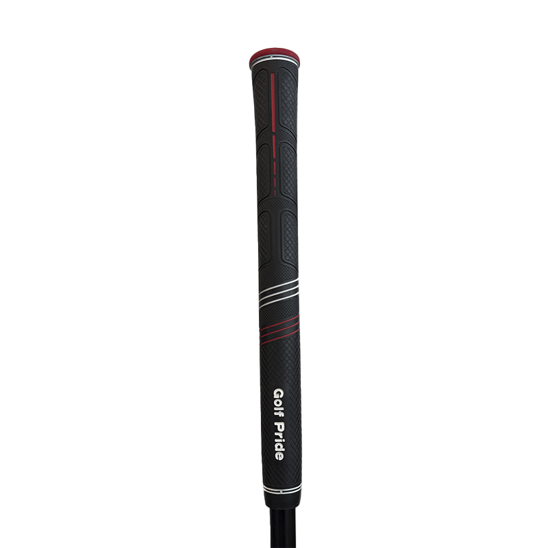 Project X HZRDUS Black 6.5 60g X-Stiff (Fairway Wood Shaft)