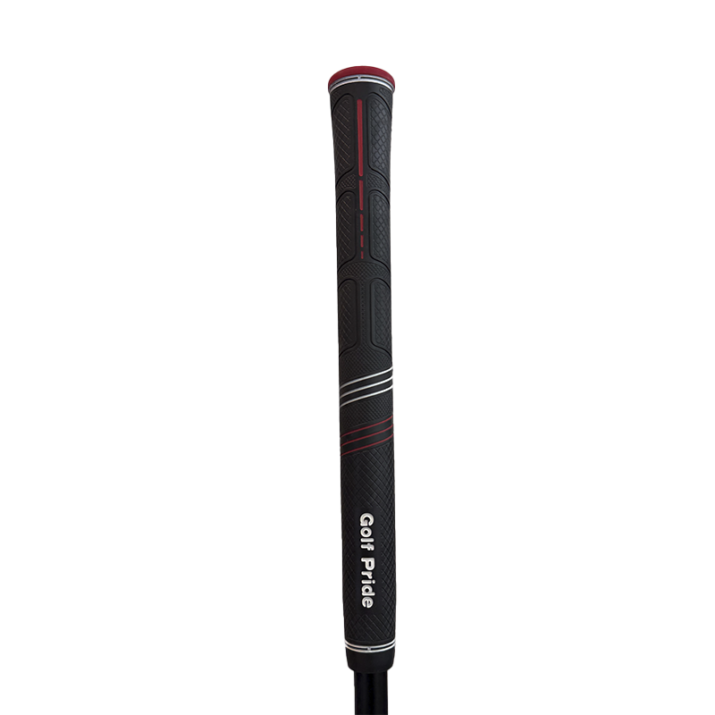 Project X HZRDUS Black 6.5 70g X-Stiff (Fairway Wood Shaft)