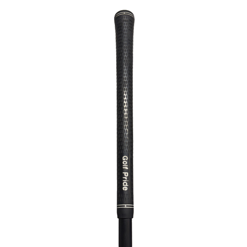 Project X Hzrdus 76g 6.5 Low-Spin X-Stiff (Driver Shaft)