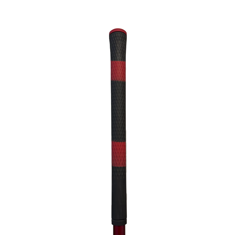 Project X Hzrdus RDX Smoke 5.0 Mid-Spin 70g Senior-Flex (Hybrid Shaft)