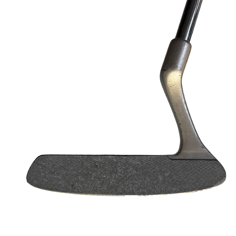 Golf startset