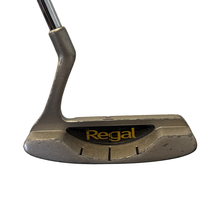 Golf startset