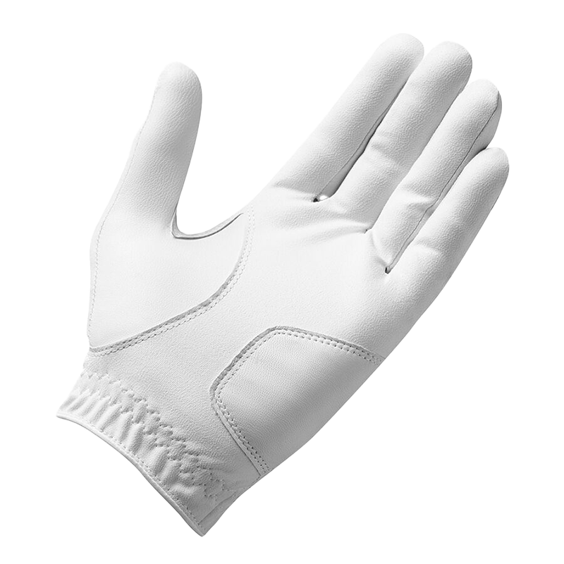 TaylorMade Stratus Tech Glove Women