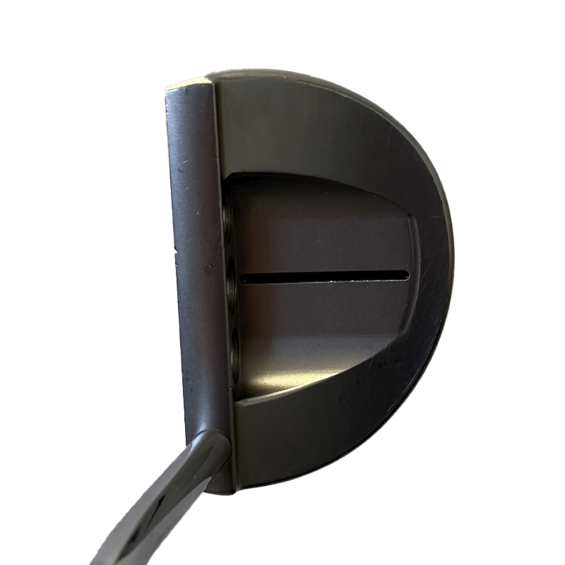 Scotty Cameron GOLO 5 Putter