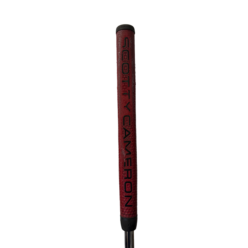 Scotty Cameron GOLO 5 Putter