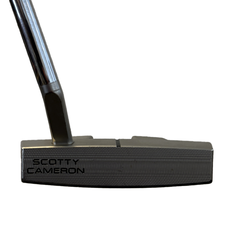 Scotty Cameron Phantom X 5.5 Putter