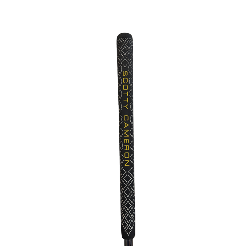 Scotty Cameron Phantom X 5.5 Putter