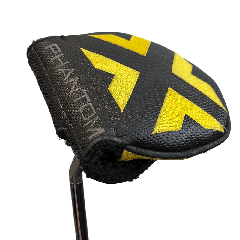 Scotty Cameron Phantom X 5.5 Putter