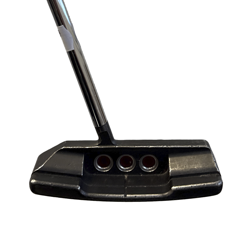 Scotty Cameron Select Newport 2.6 Putter