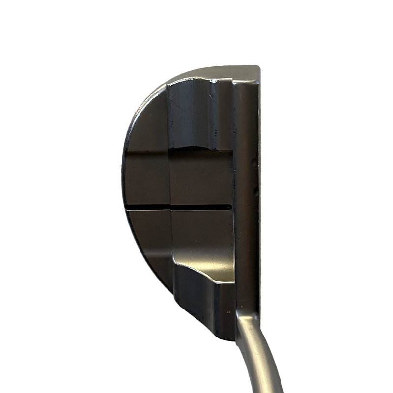 Scotty Cameron Special Select Del Mar Putter