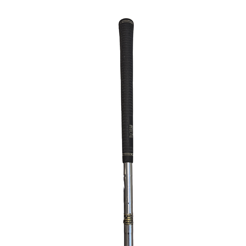 Spalding Tour Wedge 56°
