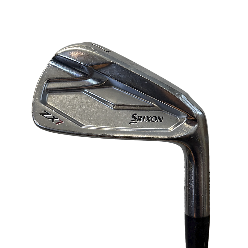 Titleist TSi3 drivrutinen