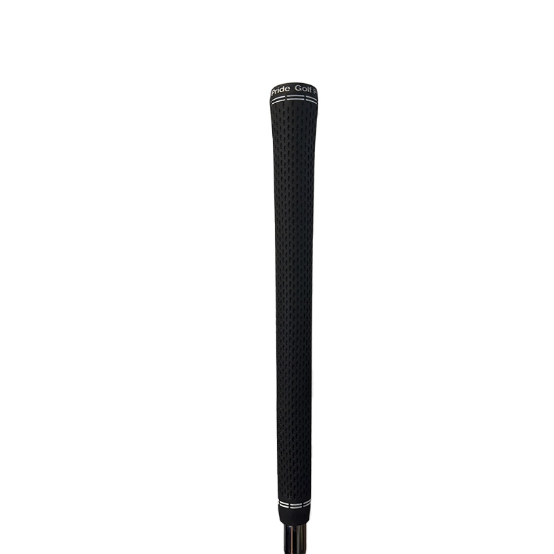 Titleist TSi3 drivrutinen