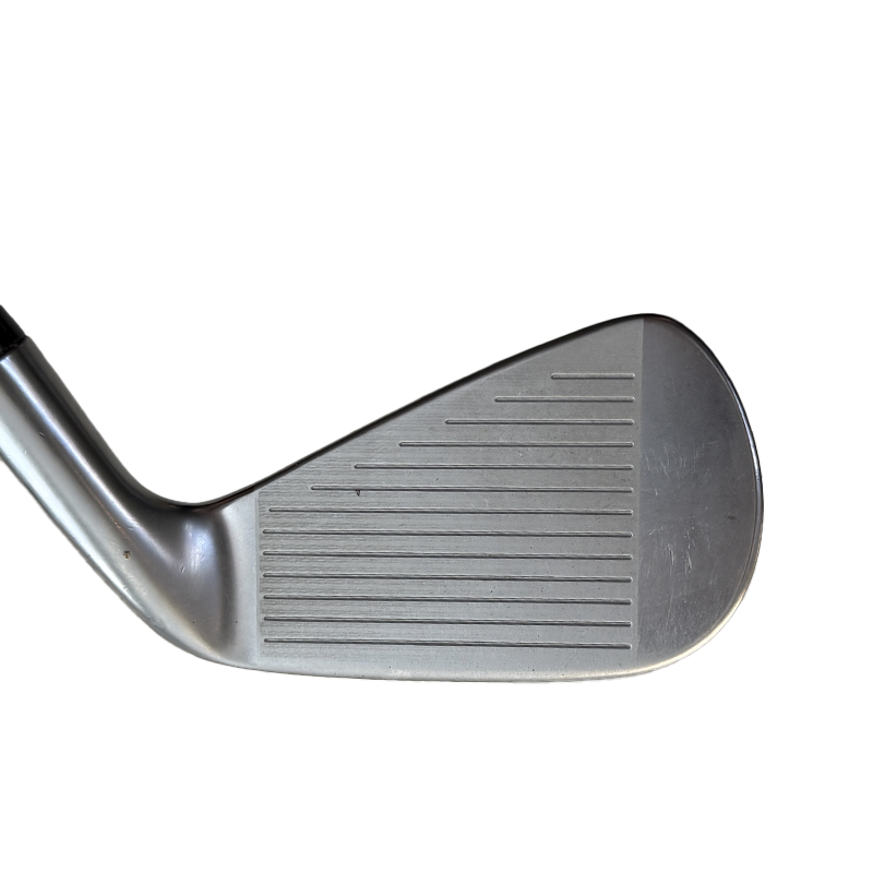 Titleist TSi3 drivrutinen