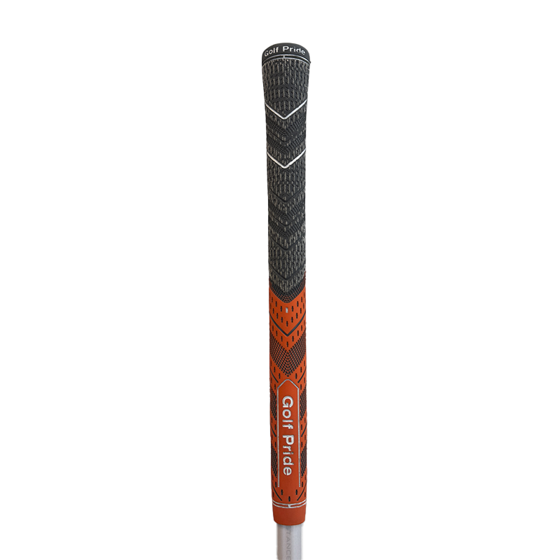 Titleist TSi3 drivrutinen