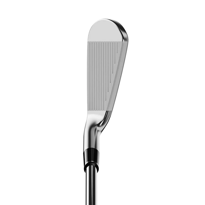 Srixon ZXi5 Irons