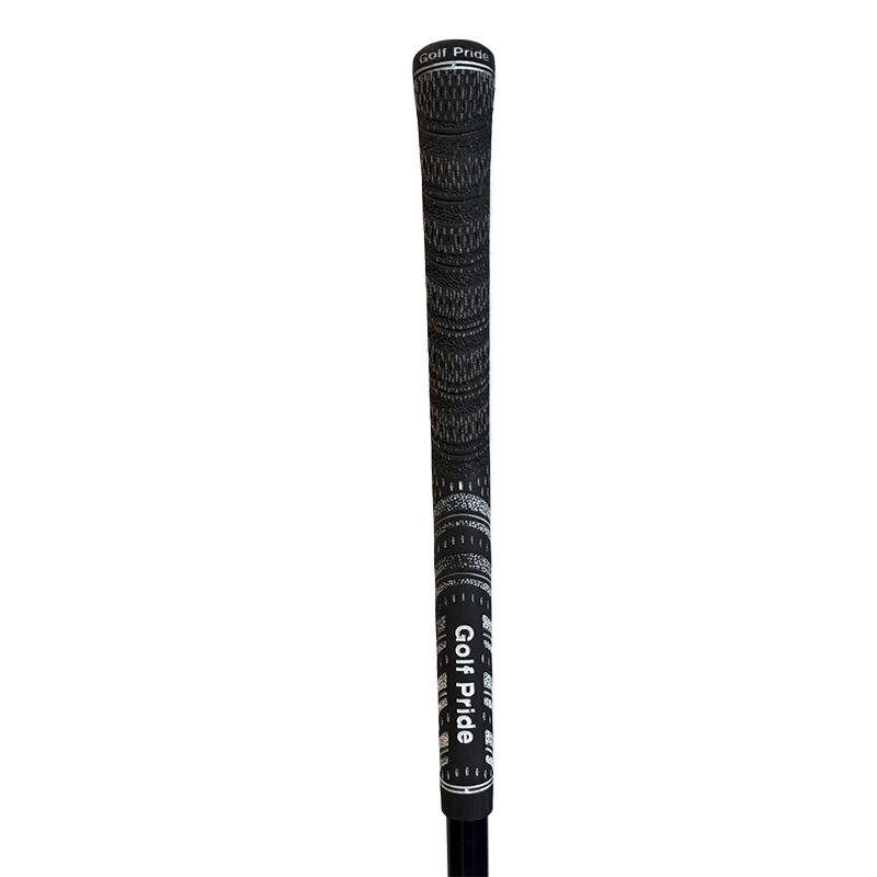 Srixon ZXi Driver