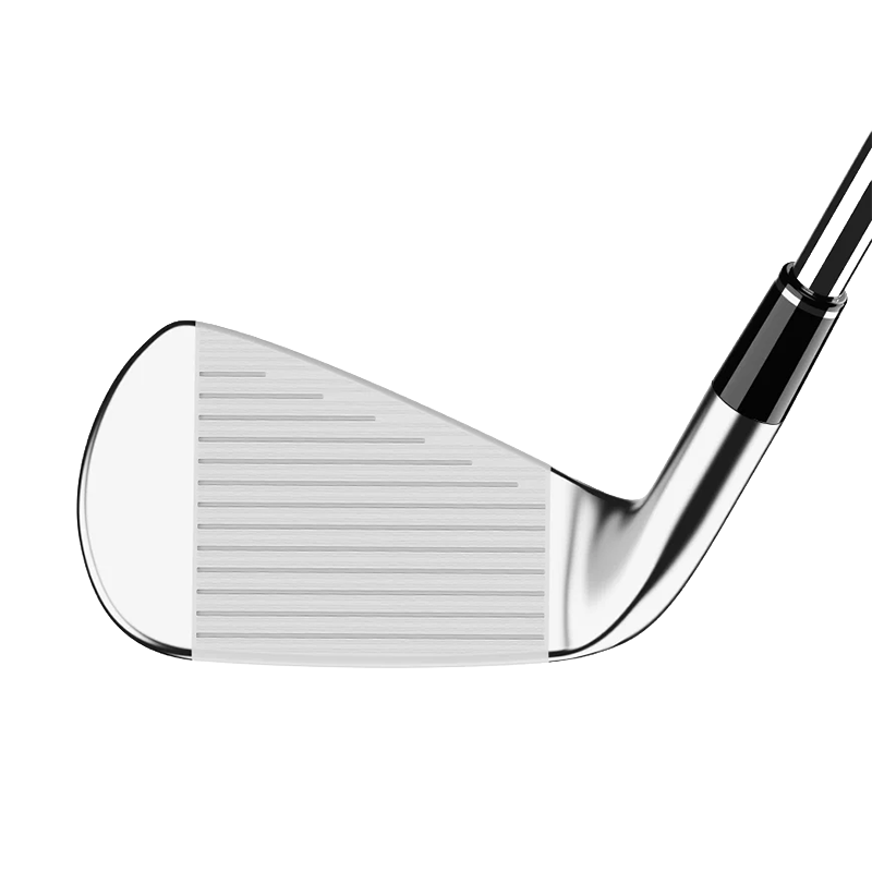 Srixon ZXiR HL Women's Irons
