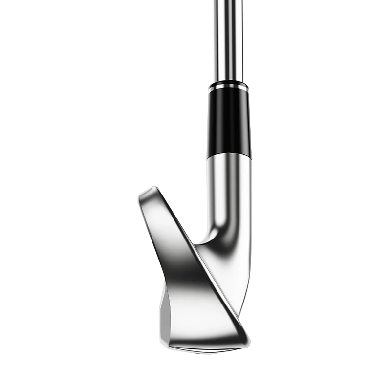 Srixon ZXiR HL Women's Irons