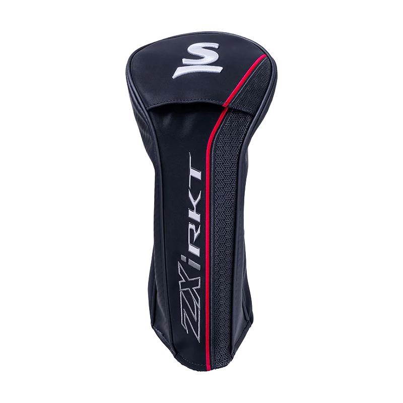 Srixon ZXi RKT Max Women's Driver