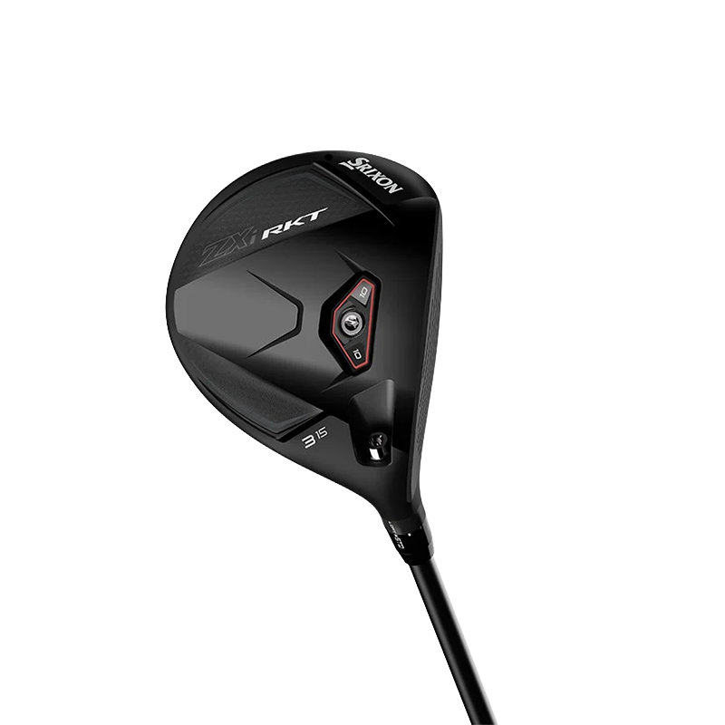 Srixon ZXi RKT Fairway Wood