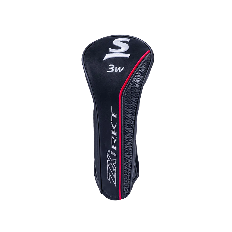 Srixon ZXi RKT Fairway Wood