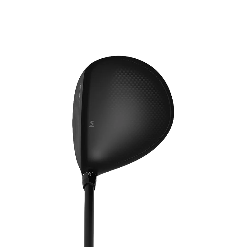 Srixon ZXi RKT Women's Fairway Wood