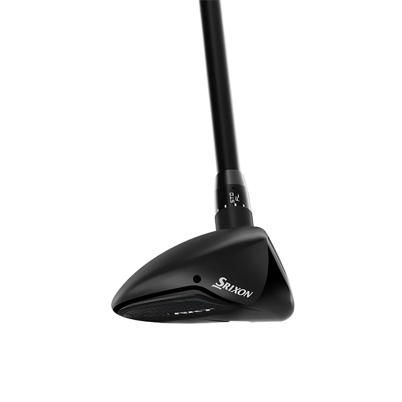 Srixon ZXi RKT Women's Hybrid