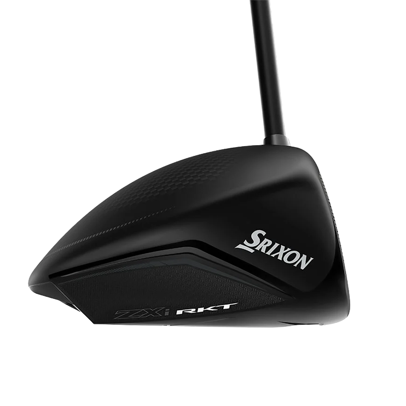 Srixon ZXi RKT LS Driver