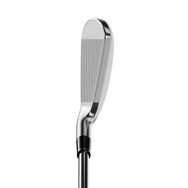 Srixon ZXiU Utility Iron