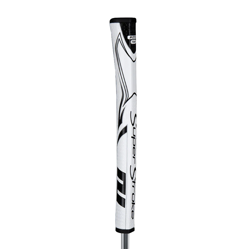 SuperStroke Zenergy Pistol Tour