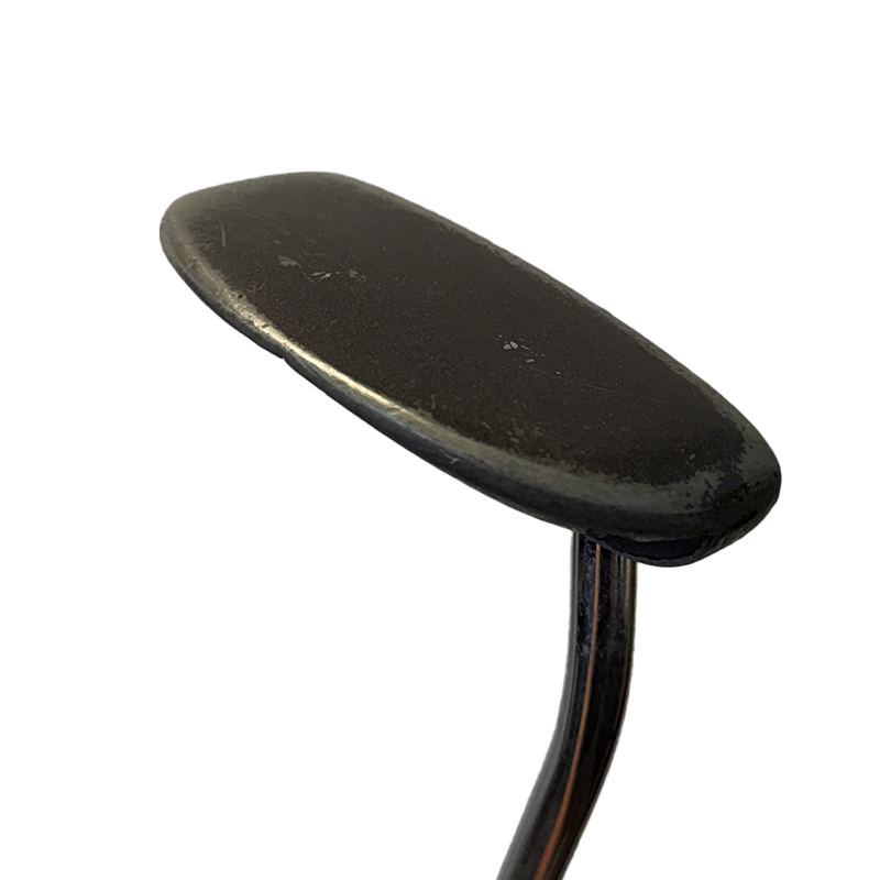 TF First Putter