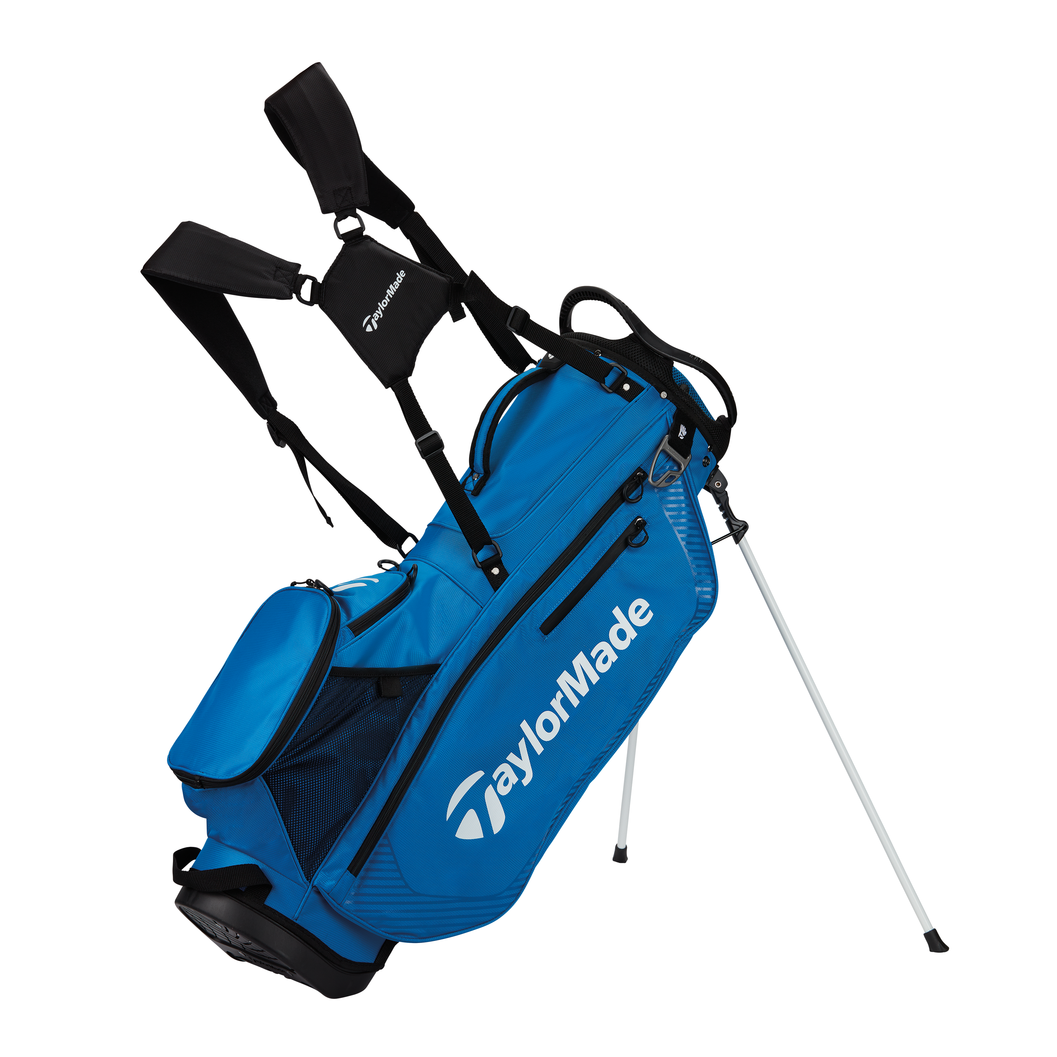 TaylorMade Pro Stand Bag