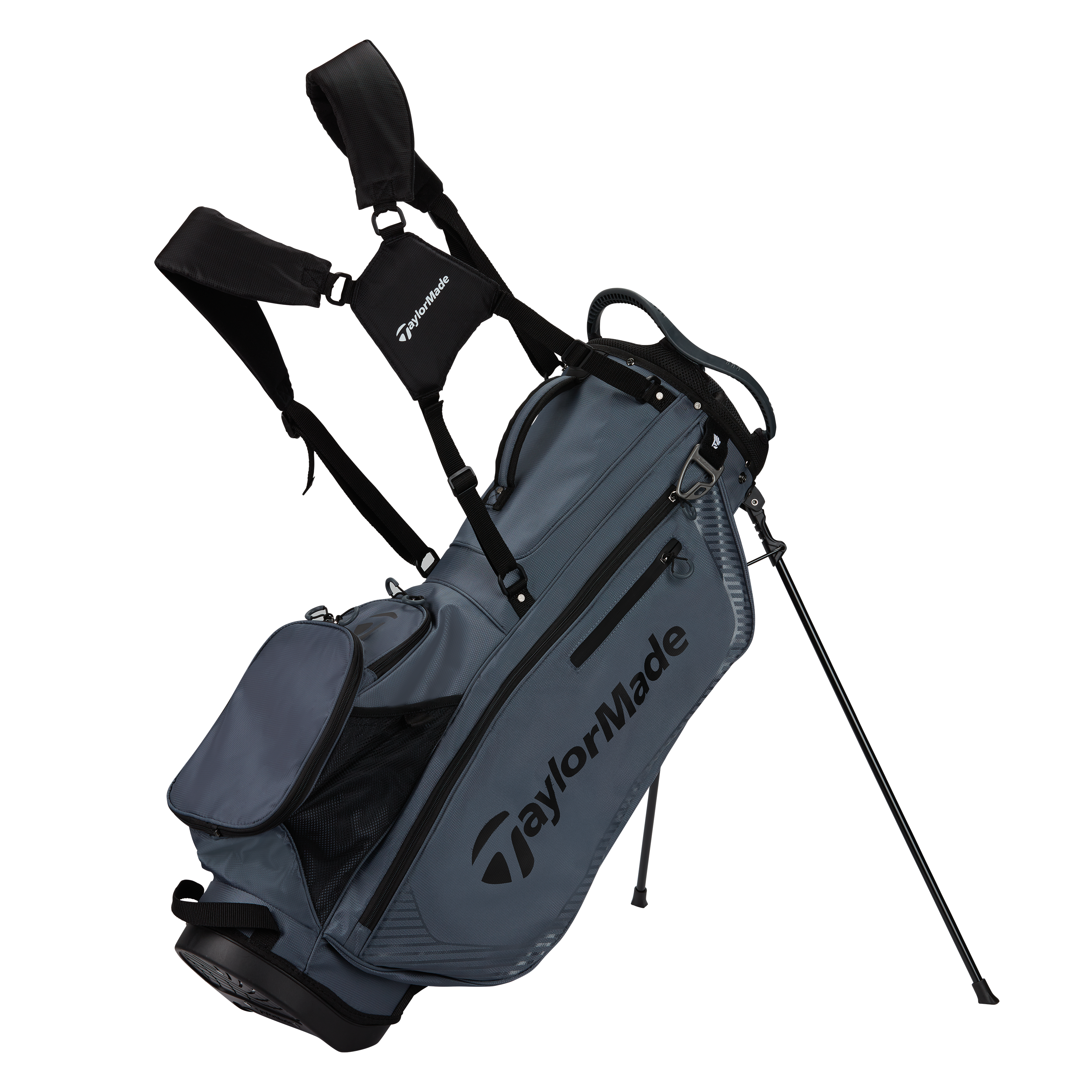 TaylorMade Pro Stand Bag