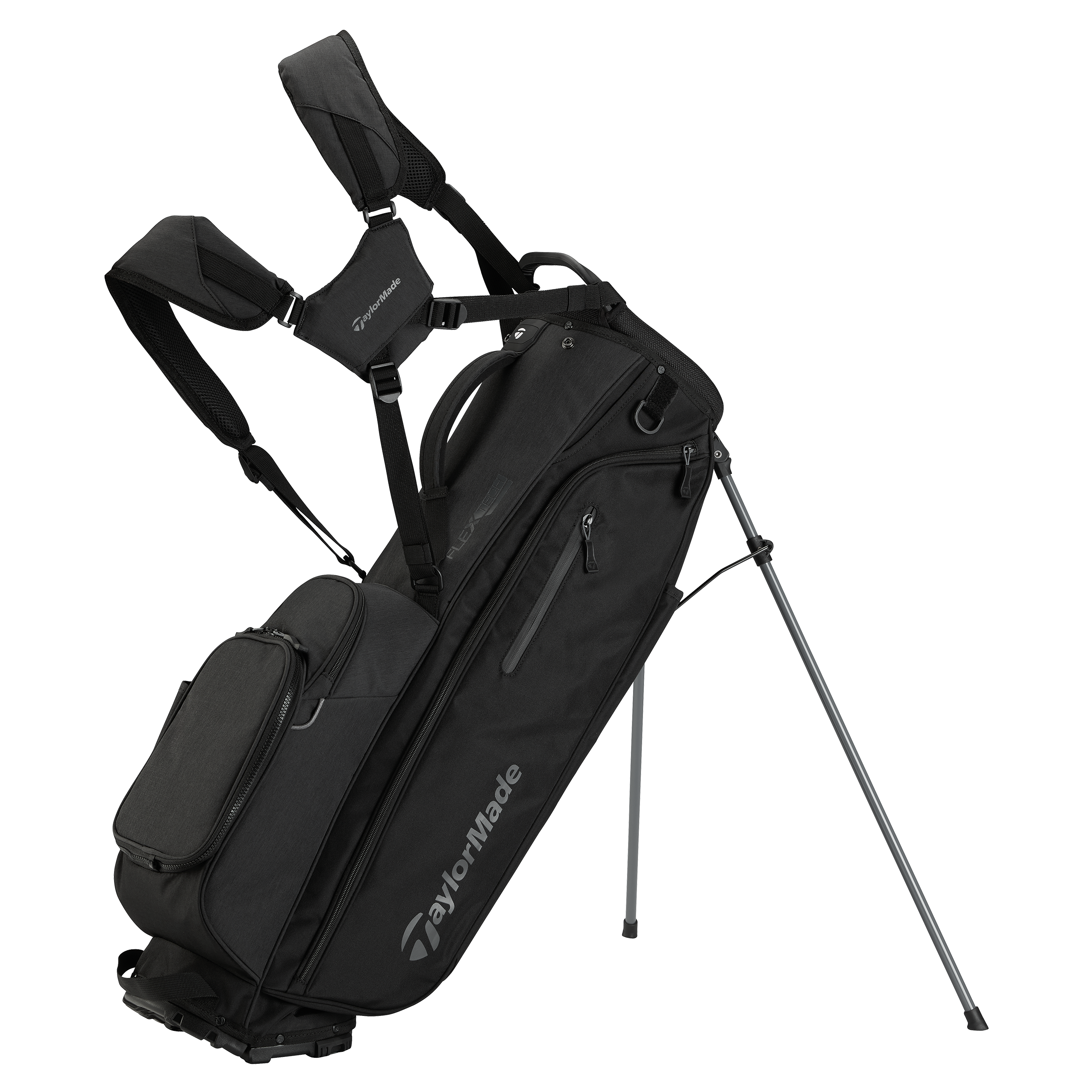 TaylorMade FlexTech Stand Bag
