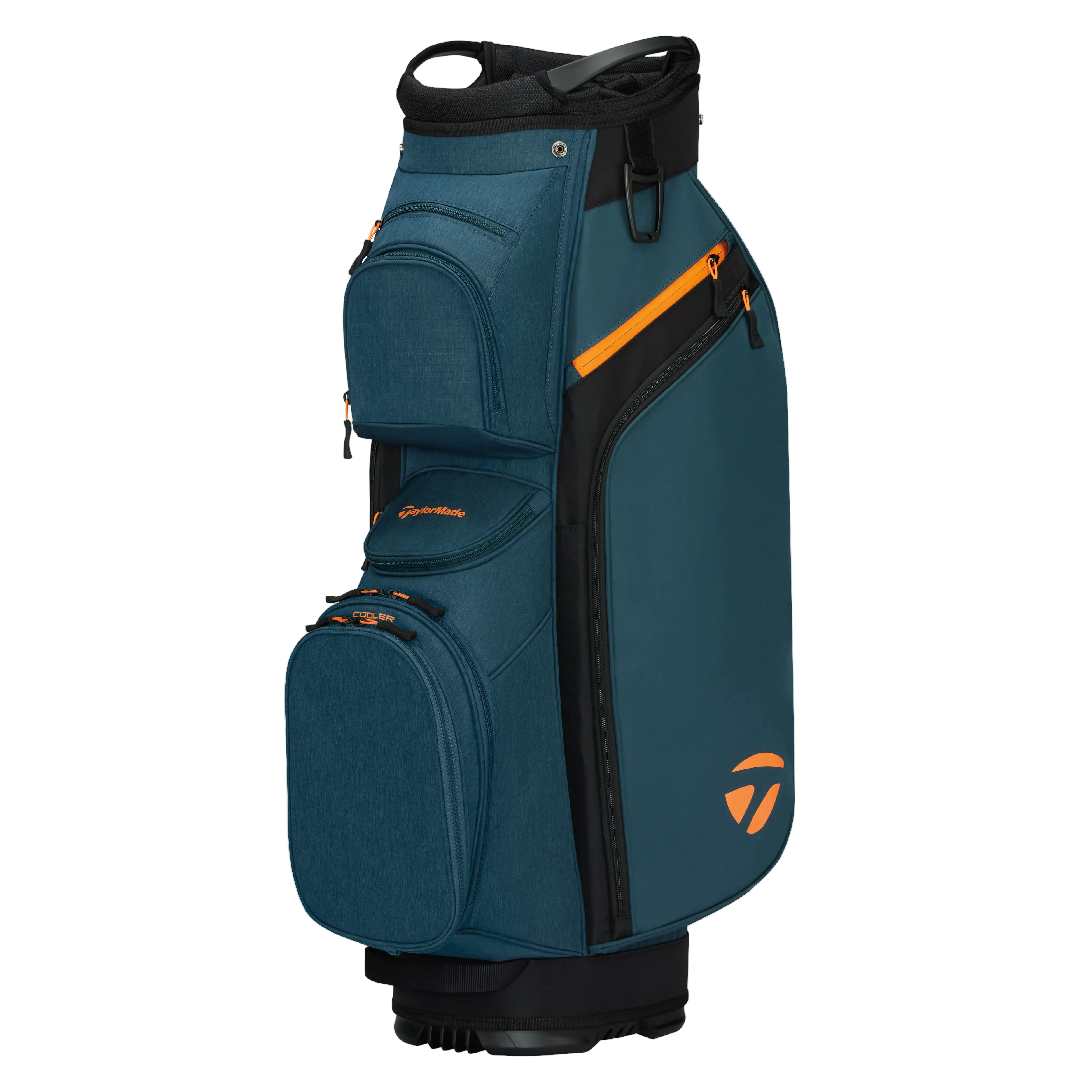TaylorMade Cart Lite Bag