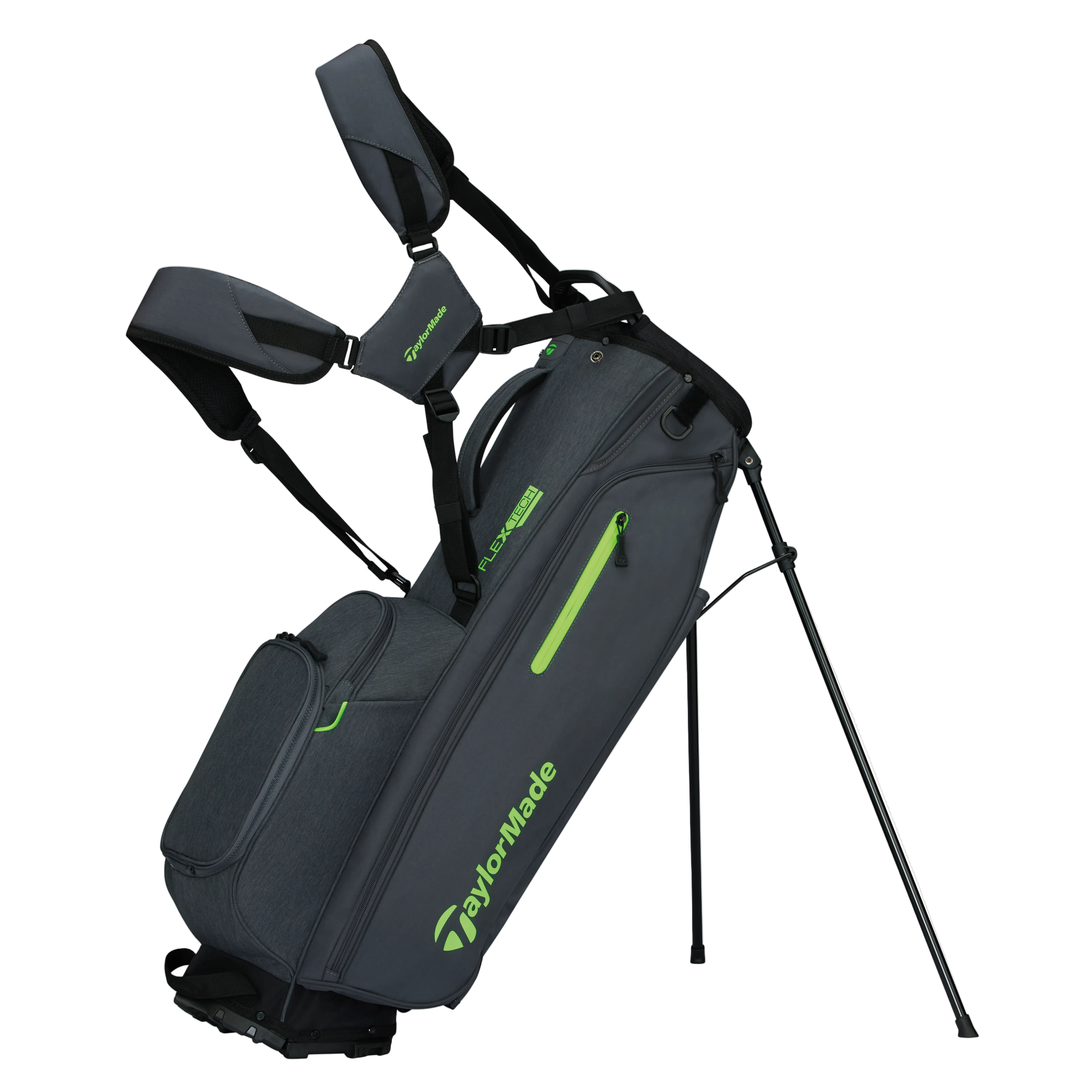 TaylorMade FlexTech Stand Bag