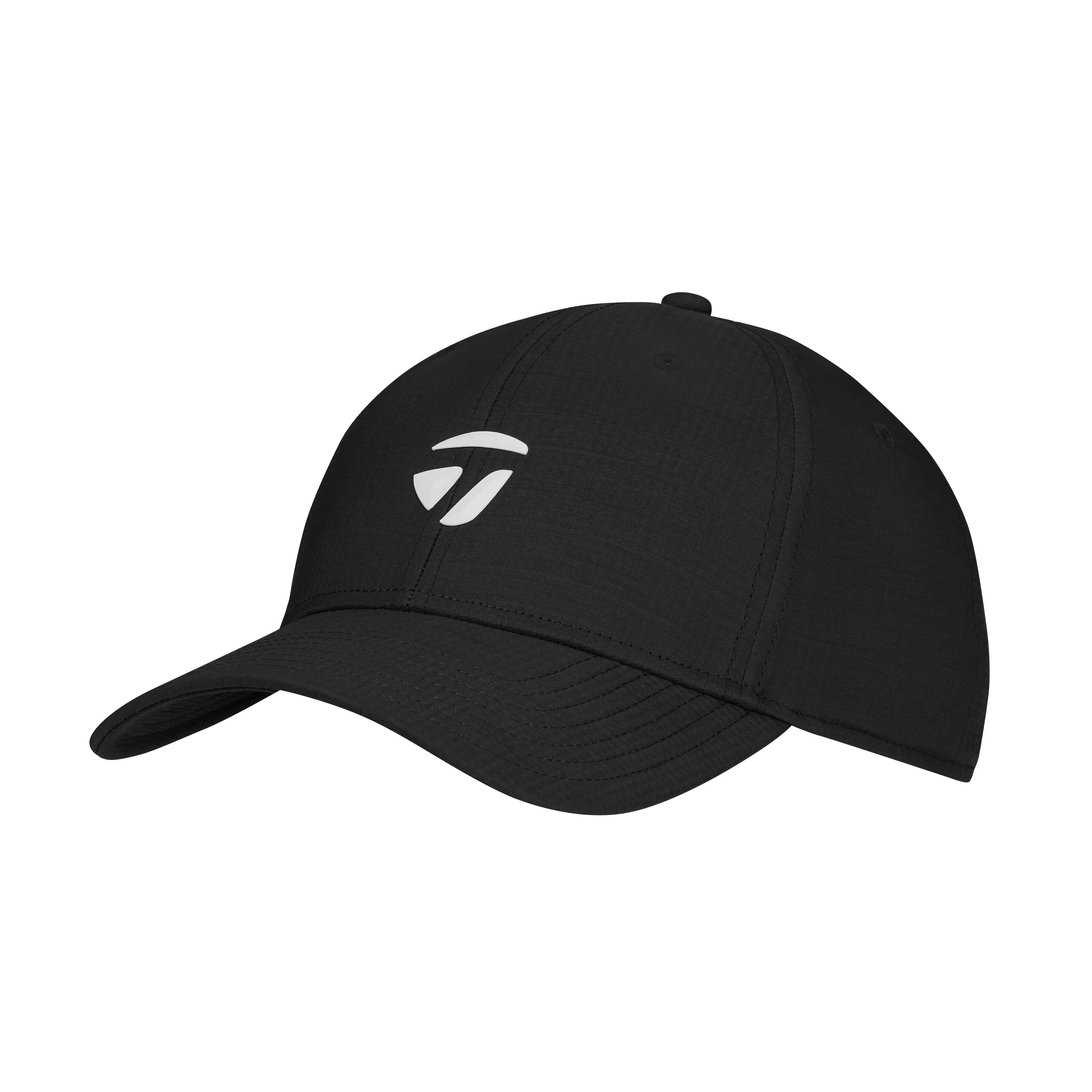 TaylorMade Lifestyle Radar Stock Hat