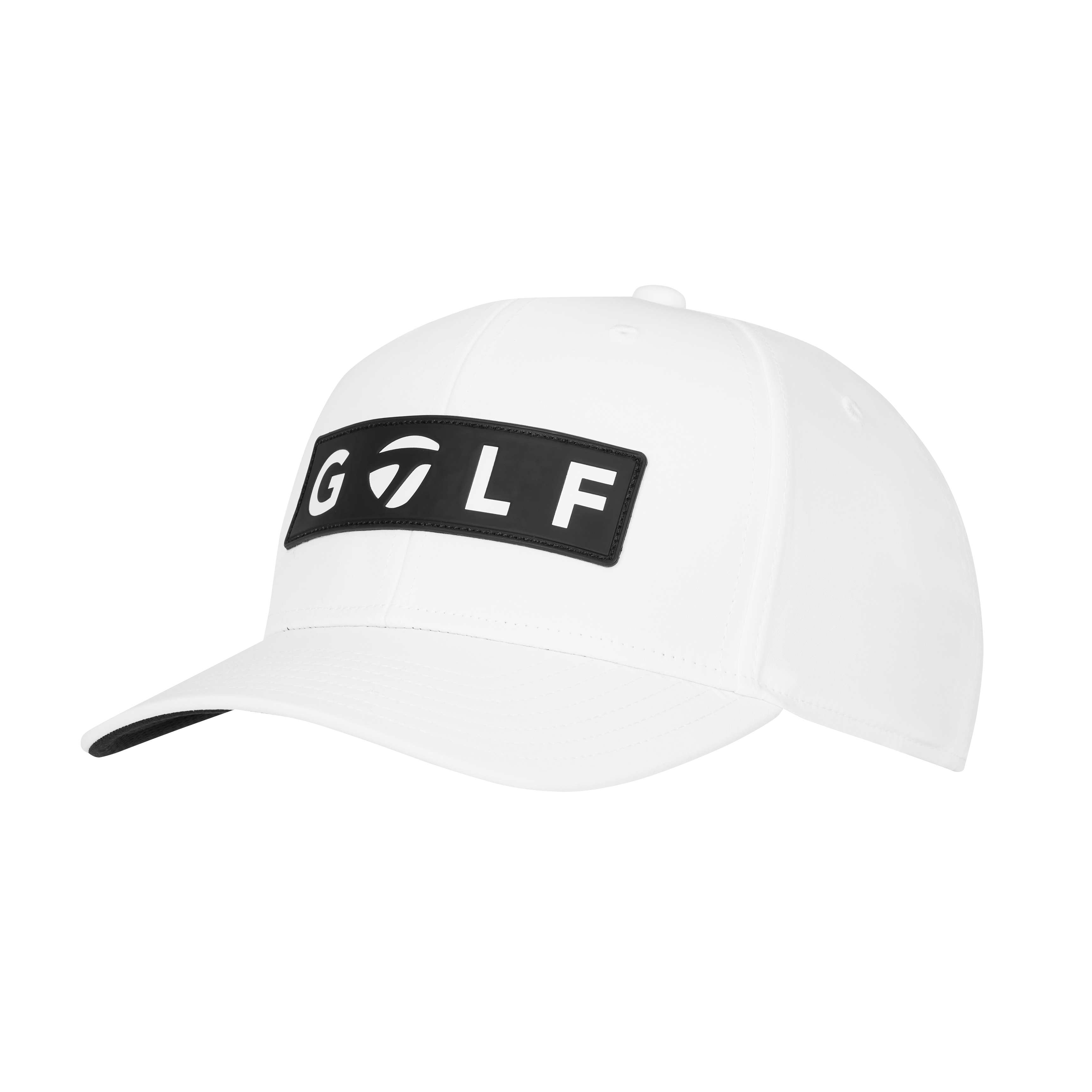 TaylorMade Lifestyle Ventura Hat