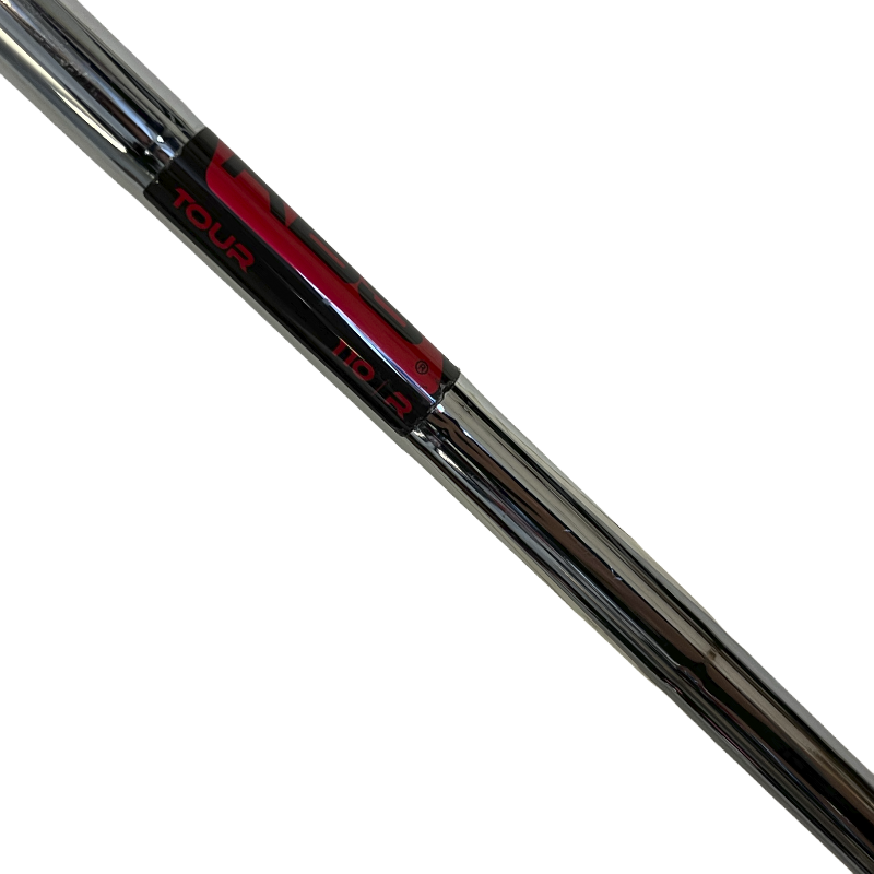 Takomo 301CB 4-P