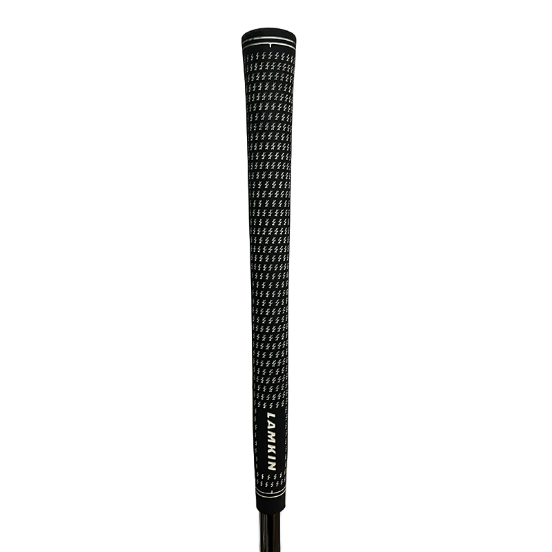 Takomo 301CB 4-P