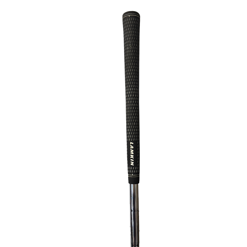 Takomo SF002 Wedge 58°