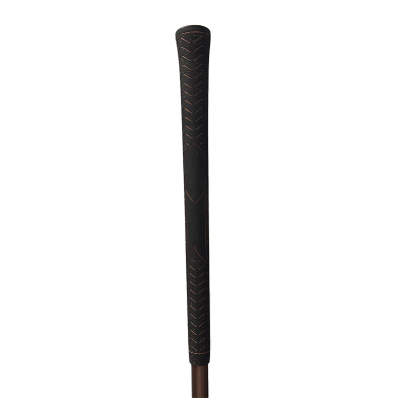 TaylorMade BRNR Copper Mini Driver